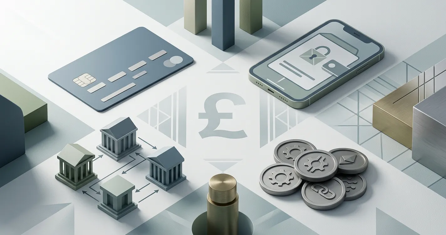 WildRobin Payment Methods for UK Players
